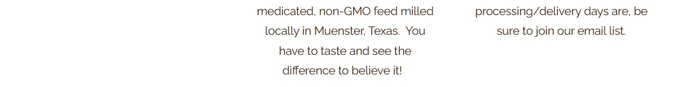 poultry remaining text.png