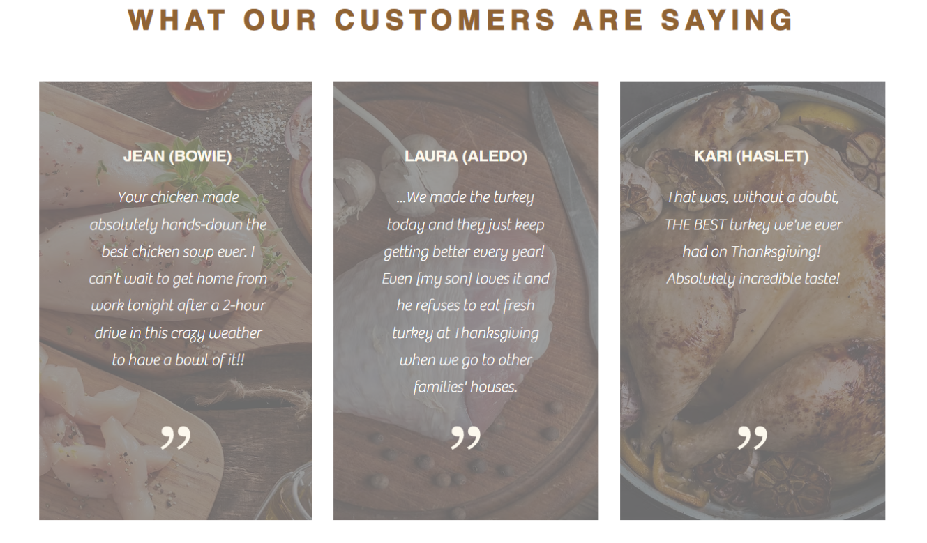 testimonials.png